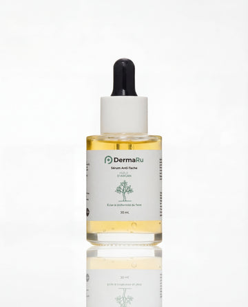 Sérum anti-tâche 30 mL